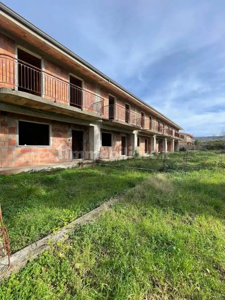 Palazzo - Edificio - foto 3