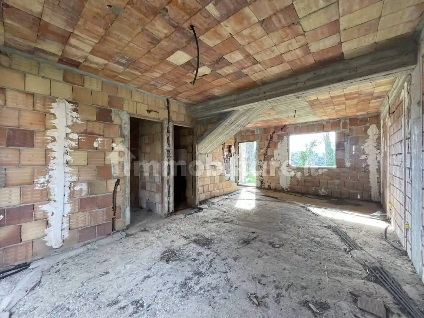 Palazzo - Edificio - foto 5