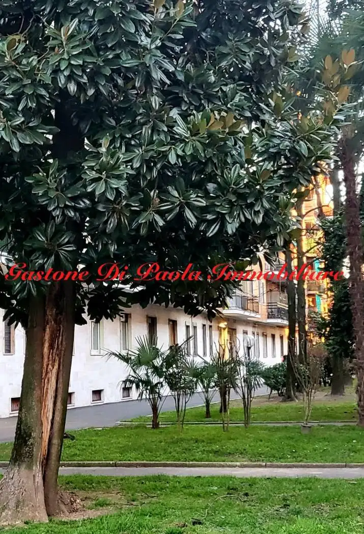 Apartment in vendita a Milan