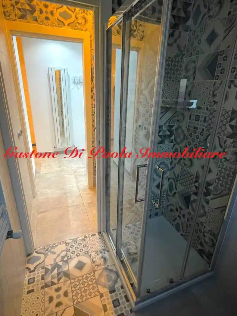 Bilocale Alzaia Naviglio Grande, Navigli - Darsena, Milano - foto 3