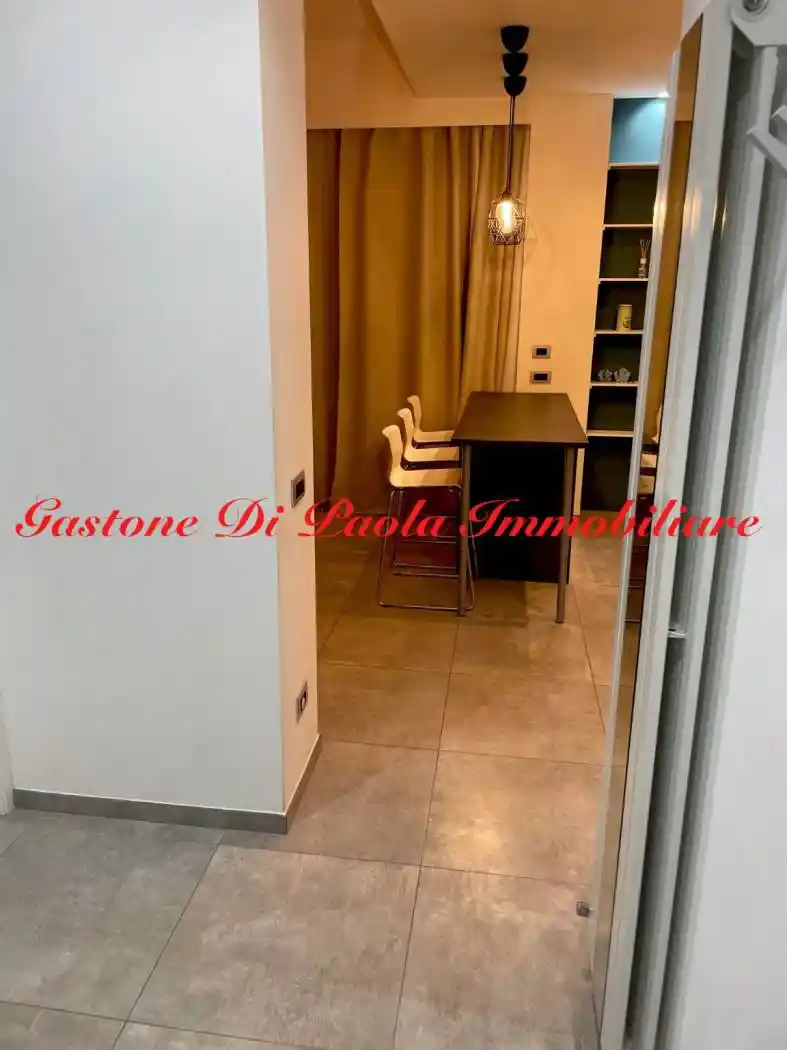 Bilocale Alzaia Naviglio Grande, Navigli - Darsena, Milano - foto 4