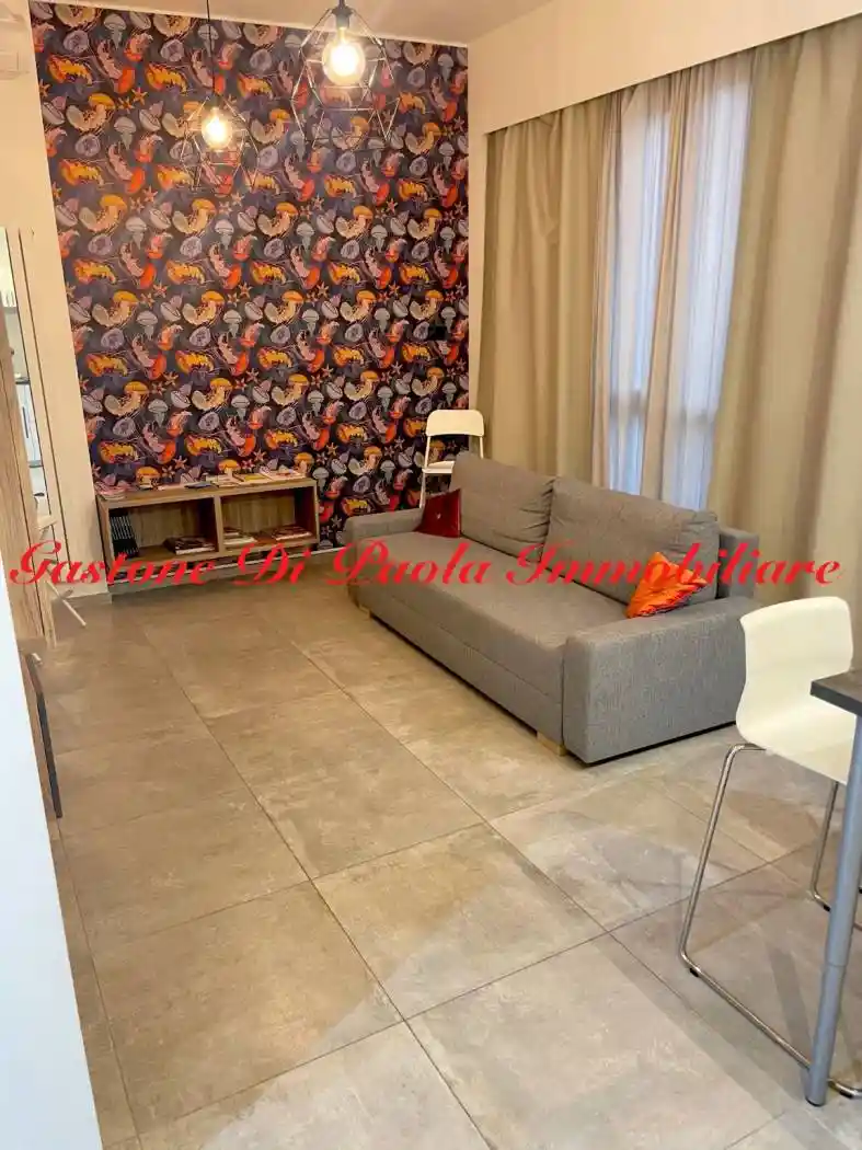 Bilocale Alzaia Naviglio Grande, Navigli - Darsena, Milano - foto 5