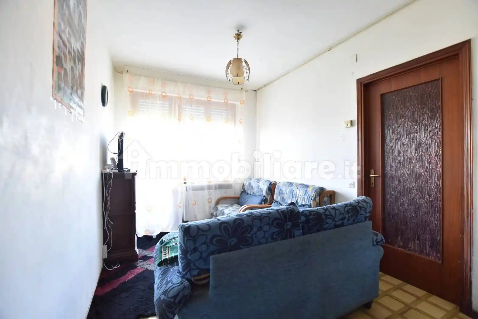 Appartamento in vendita a Pisa