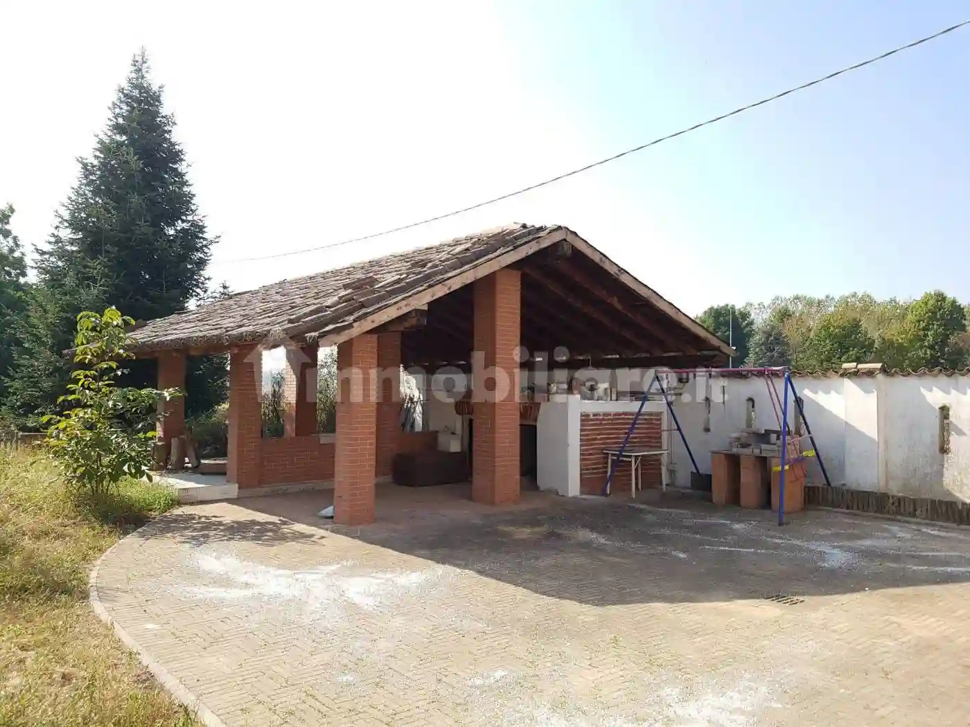 Rustico - Casale - foto 5