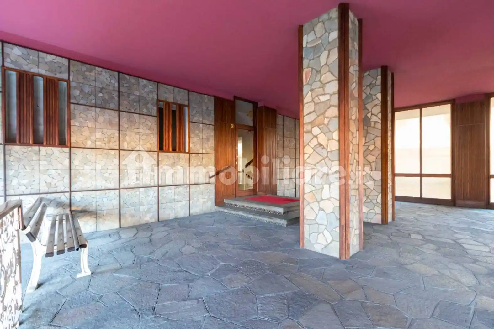 Quadrilocale via Ventimiglia 194, Italia 61, Torino - foto 4