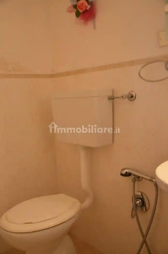 Terratetto plurifamiliare via Osvaldo Moretti, Centro, Ovindoli - foto 5