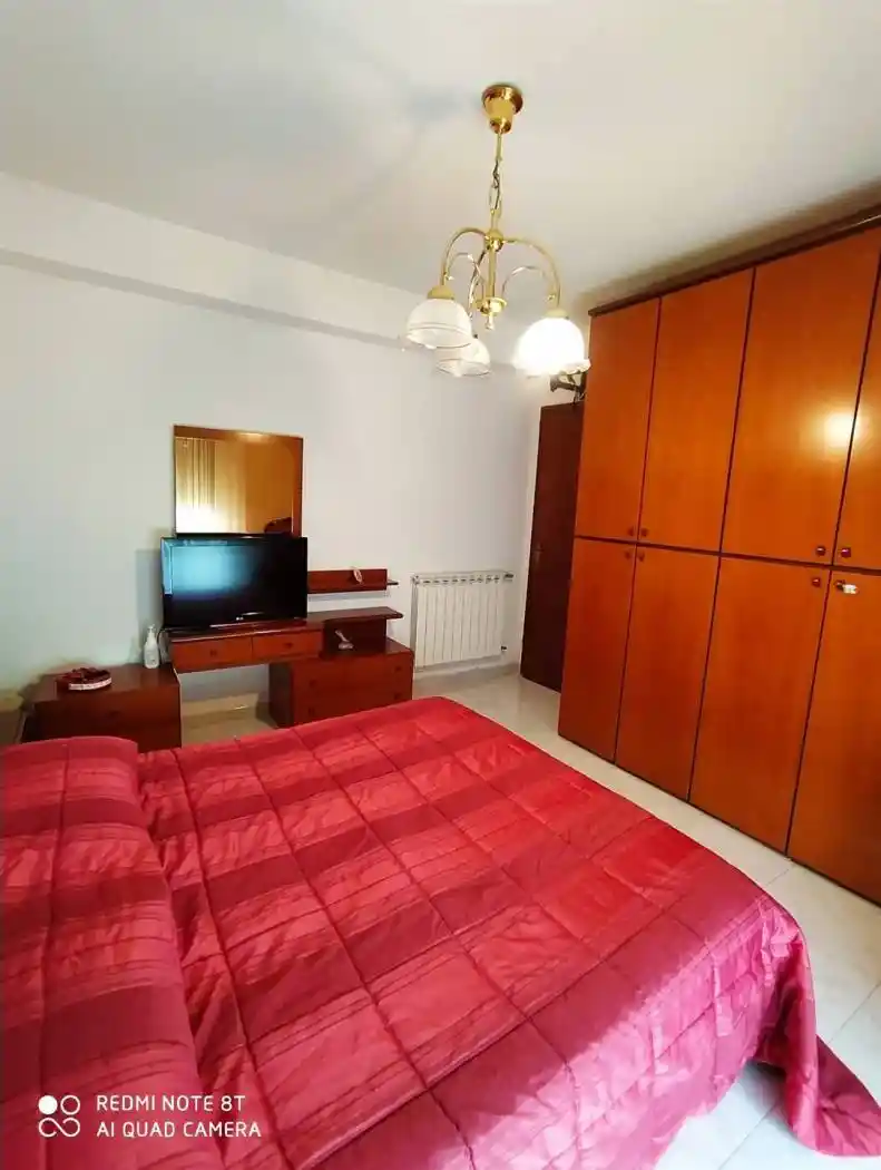 Appartamento via Teofilo Patini, Centro, Castel Frentano - foto 5