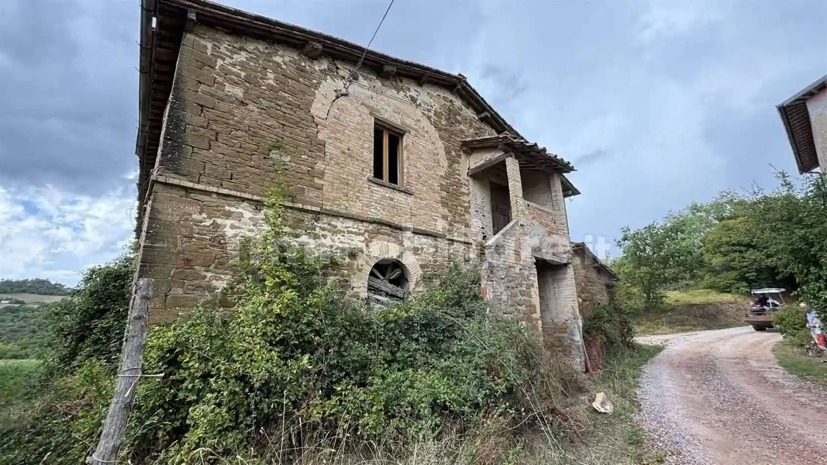 Rustico - Casale - foto 3