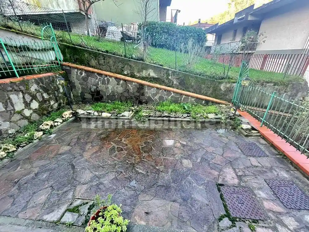 Casa indipendente in vendita a Figline e Incisa Valdarno