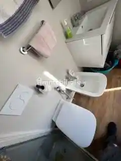 Loft via Cardinale Ascanio Sforza, Ascanio Sforza, Milano - foto 2