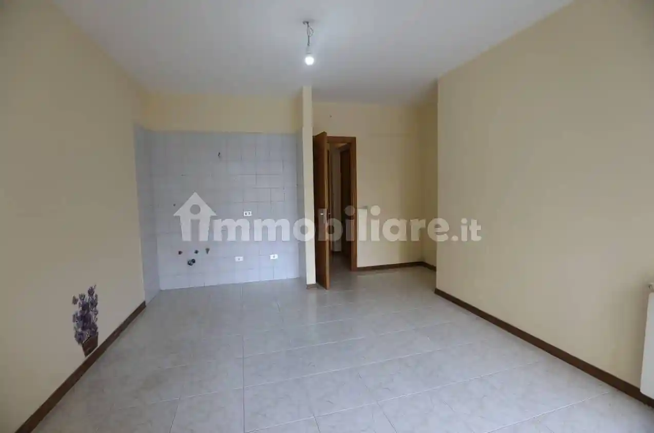 Bilocale via Catania, Provinciale, Messina - foto 3