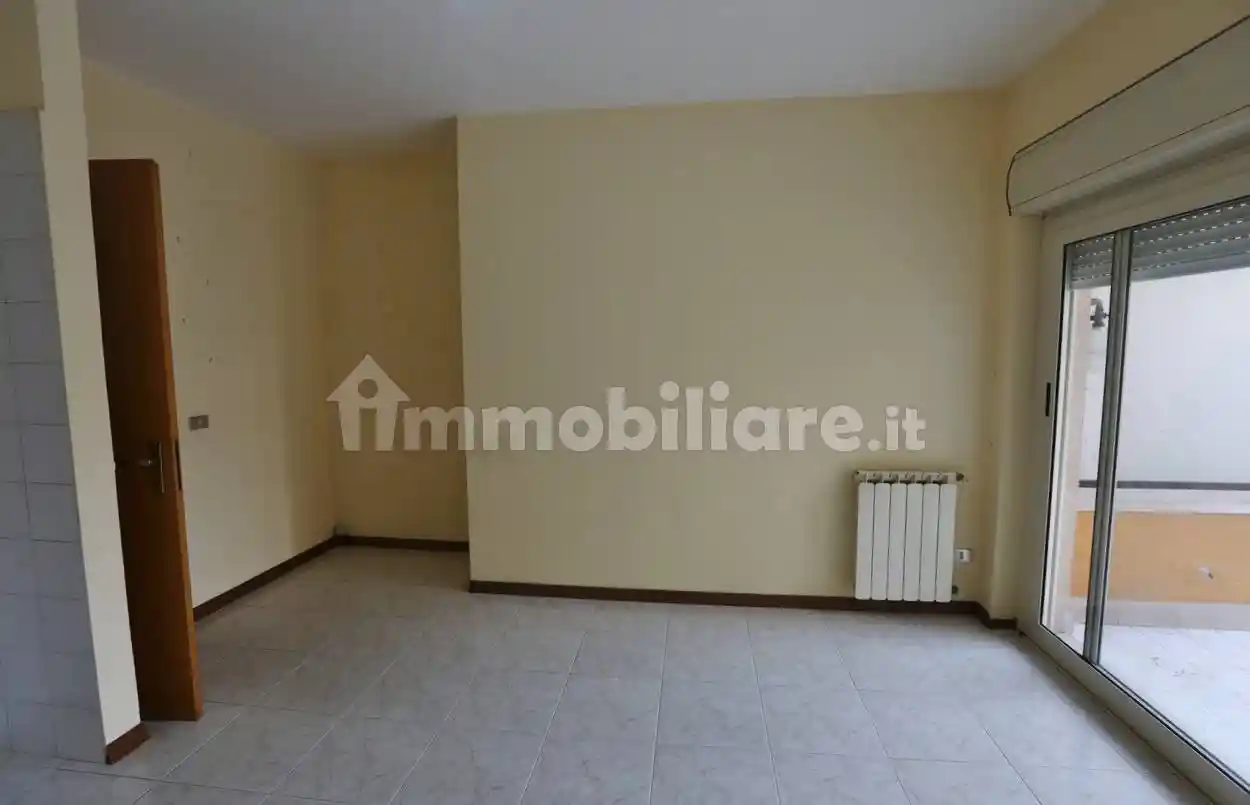 Bilocale via Catania, Provinciale, Messina - foto 4