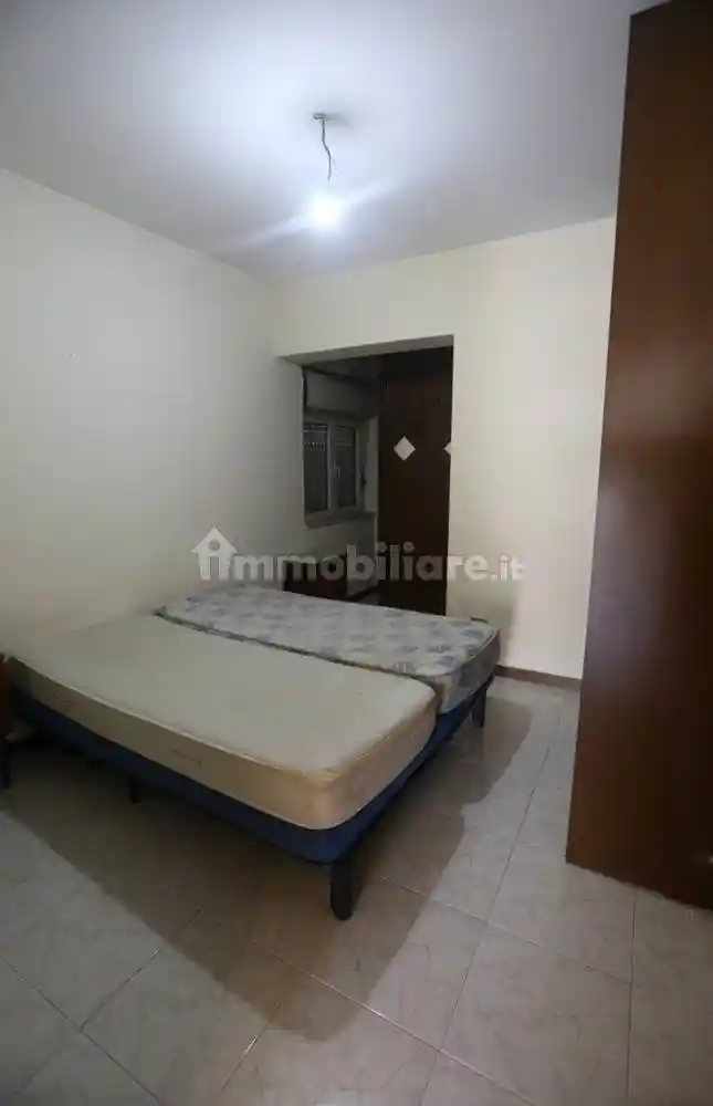 Bilocale via Catania, Provinciale, Messina - foto 5