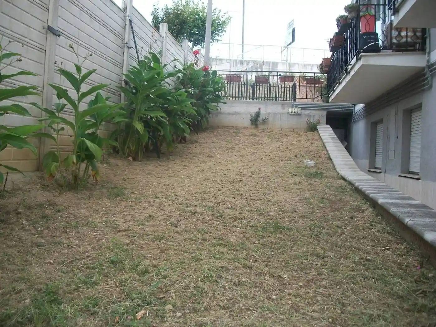 Trilocale via dei Marsi, Centro, Castel Frentano - foto 2