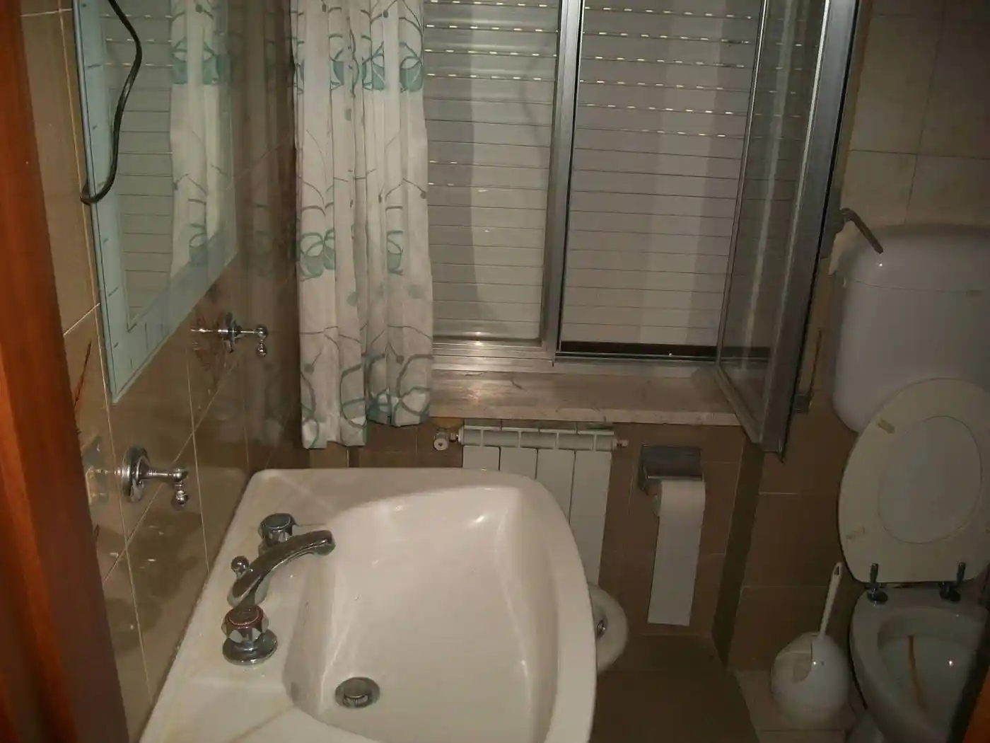 Trilocale via dei Marsi, Centro, Castel Frentano - foto 5