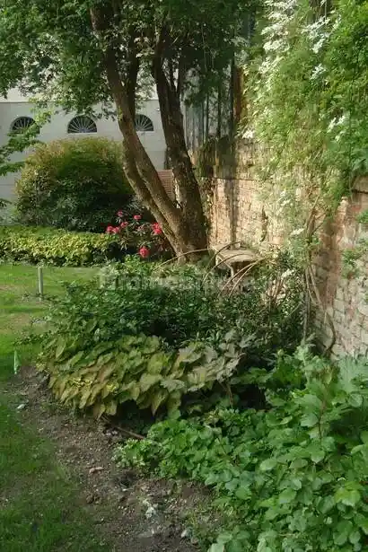 Casa indipendente in vendita a Padova