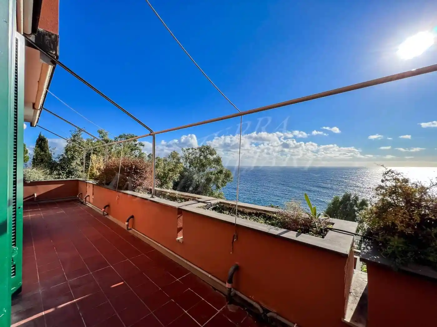 Appartamento in vendita a Varazze