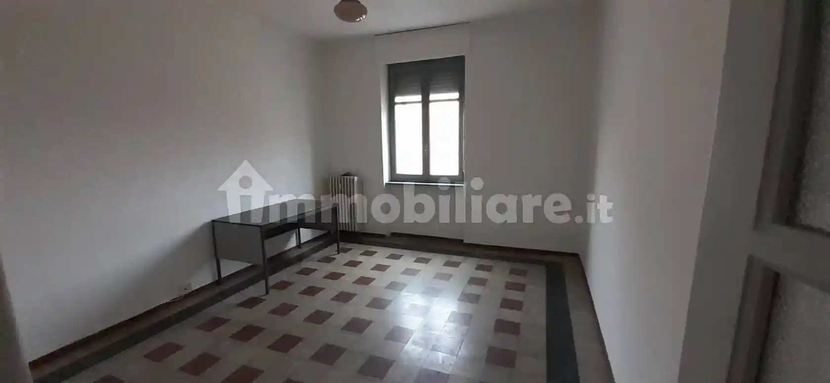 Appartamento in vendita a Asti