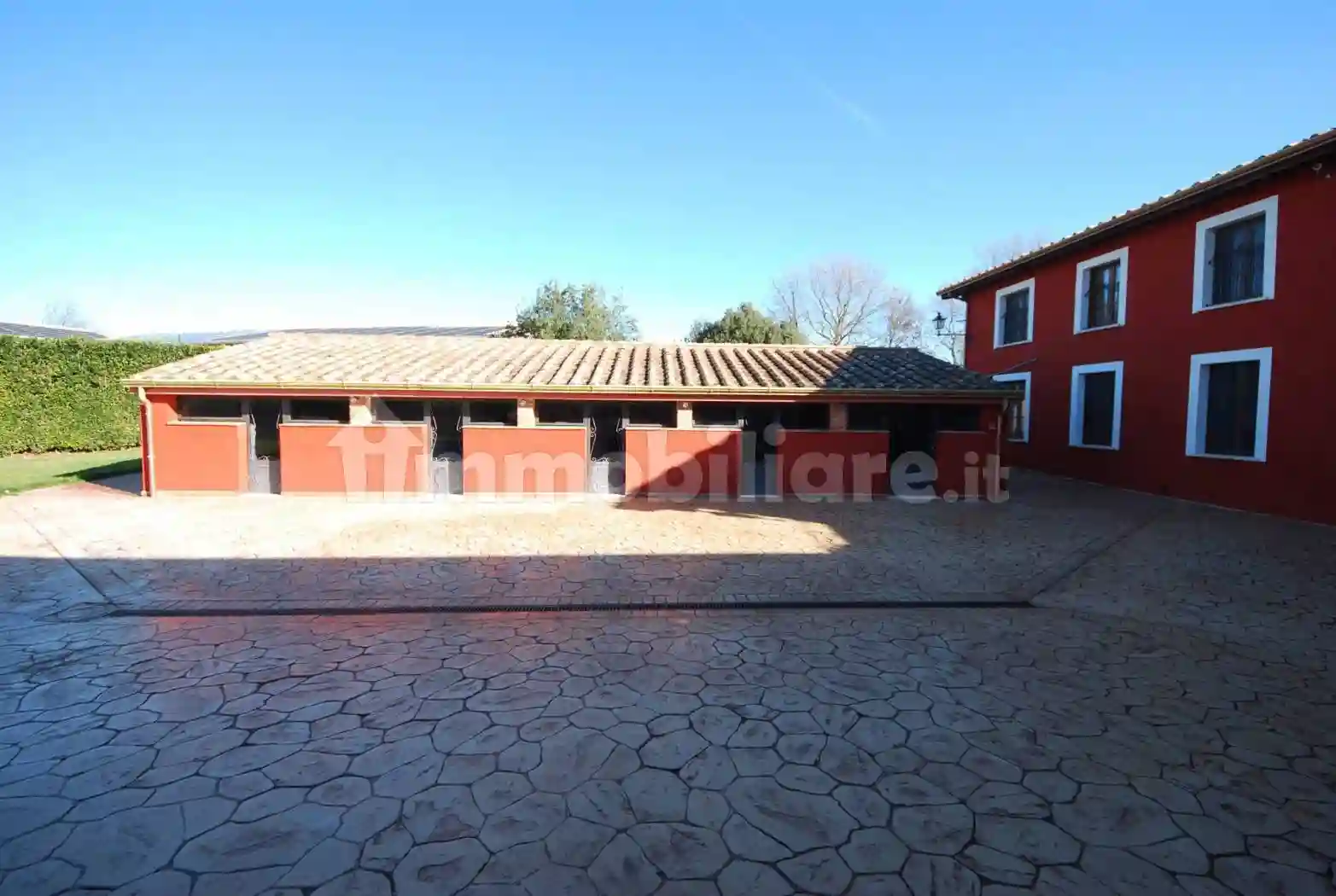 Rustico - Casale - foto 3