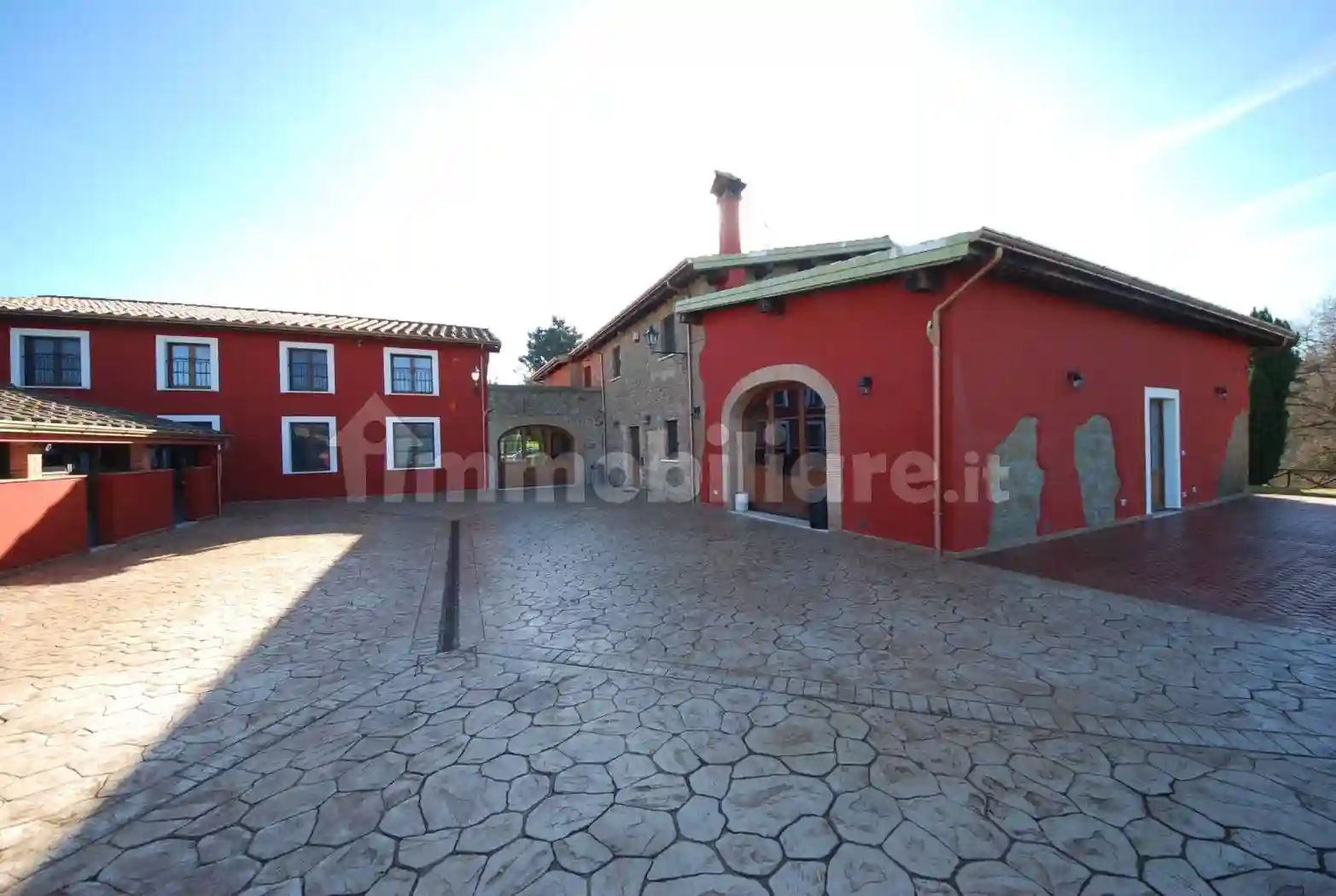 Rustico - Casale - foto 4