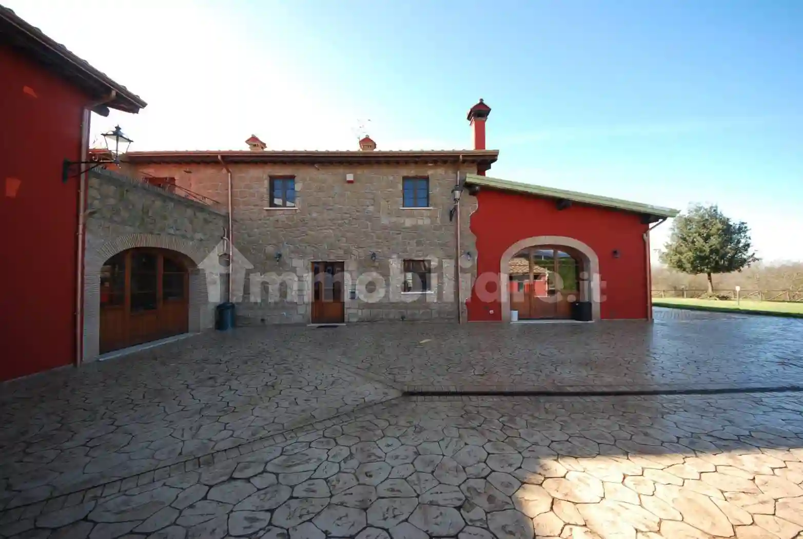 Rustico - Casale - foto 5