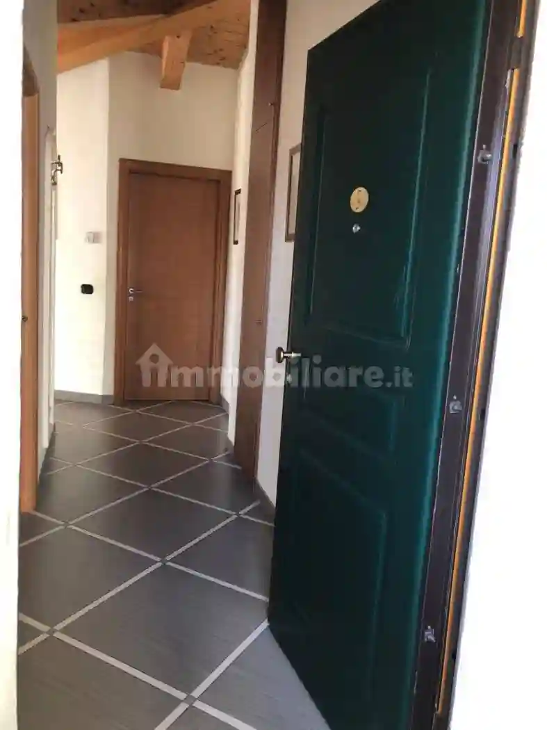 Attico - Mansarda - foto 5