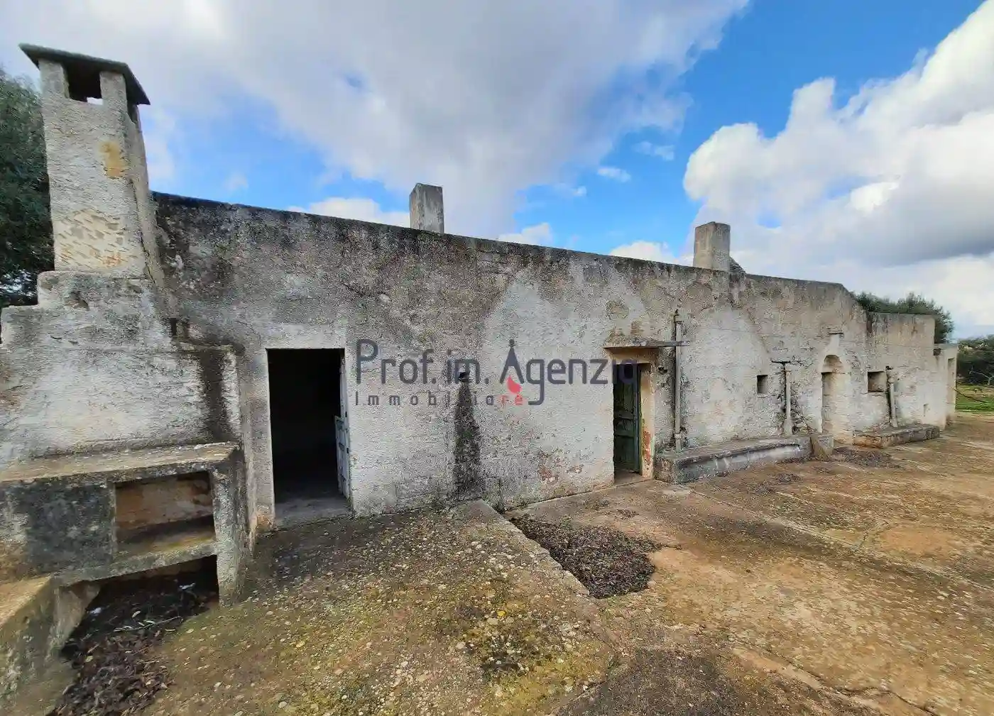 Rustico - Casale - foto 2