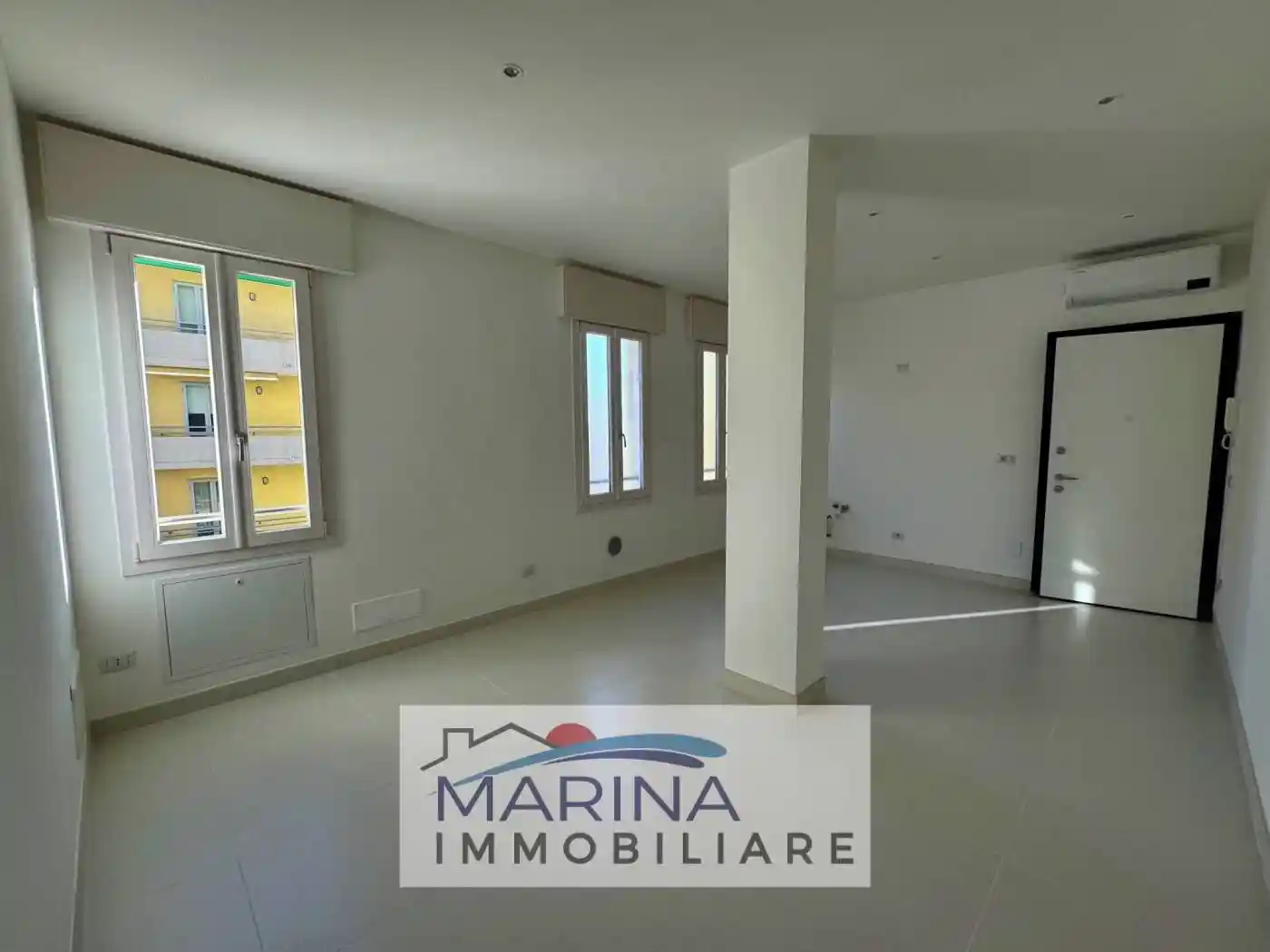 Appartamento in vendita a Chioggia