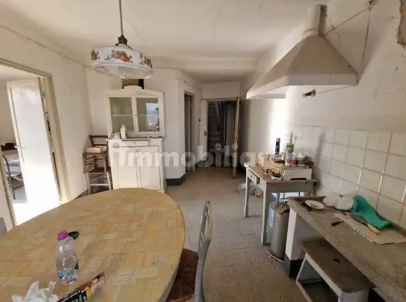 Appartamento in vendita a Jesi