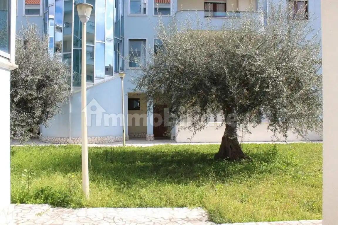 Appartamento in vendita a Chieti