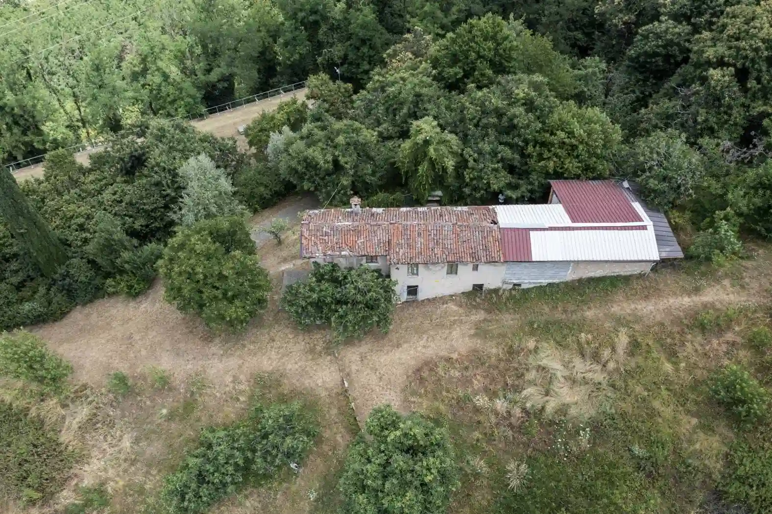 Rustico - Casale - foto 2