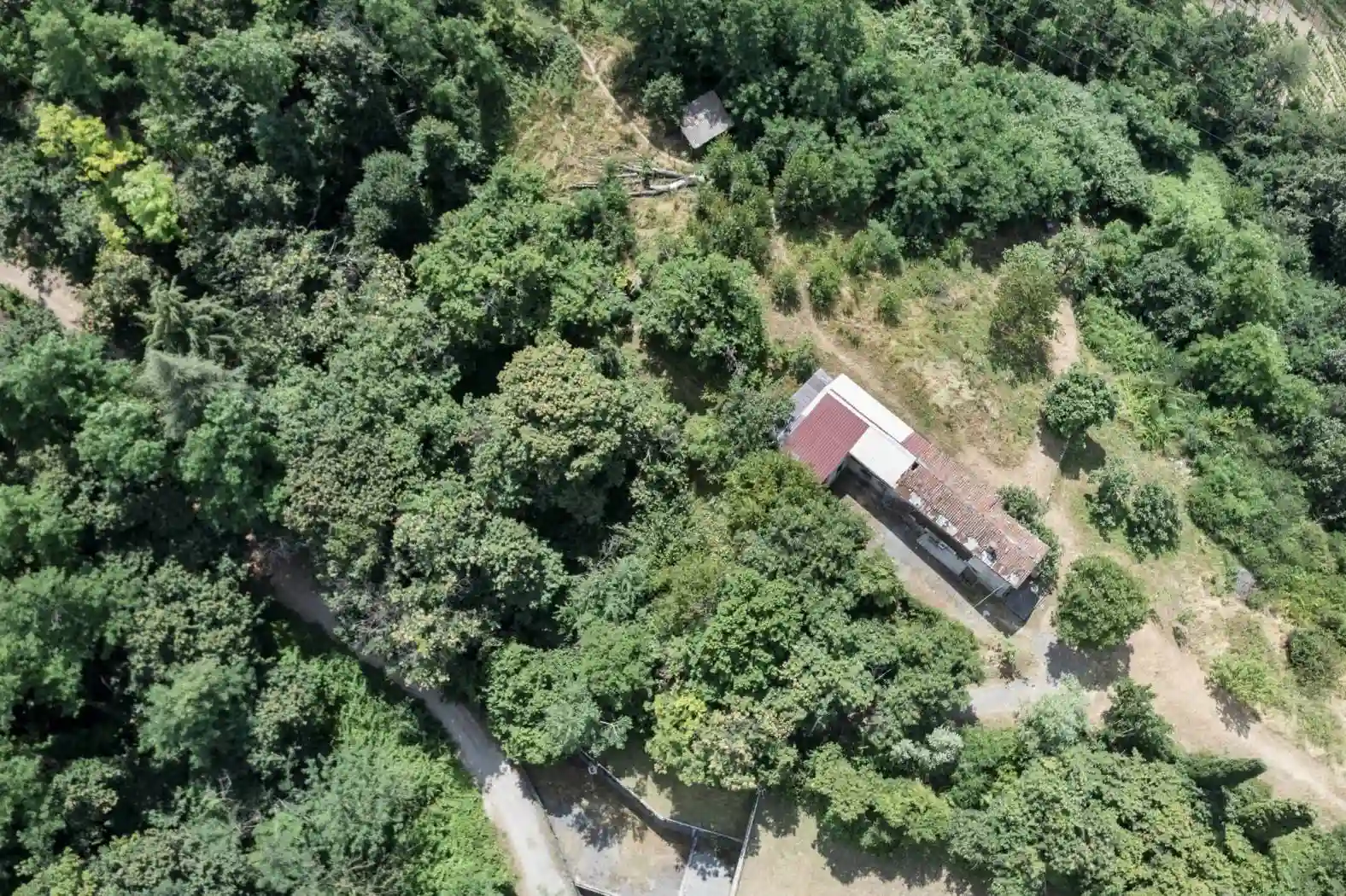 Rustico - Casale - foto 4