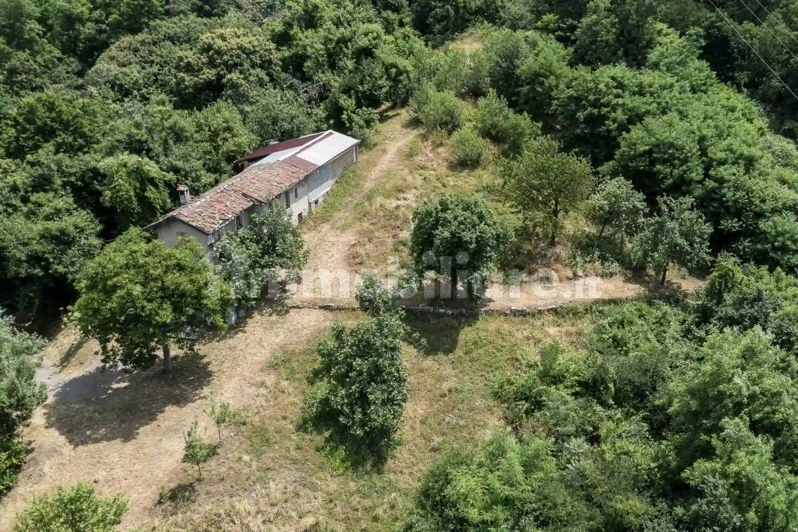 Rustico - Casale - foto 5