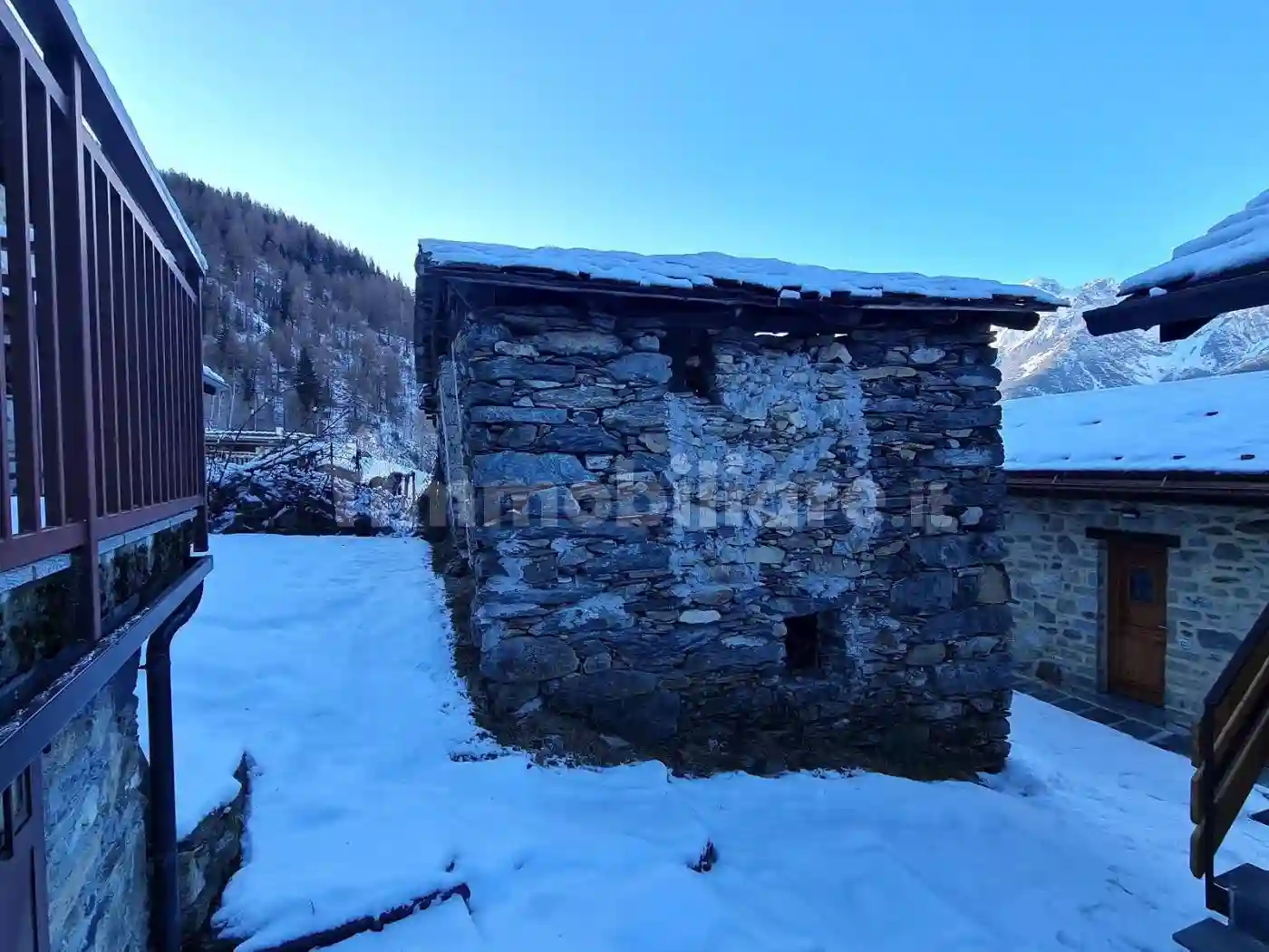 Rustico - Casale - foto 2