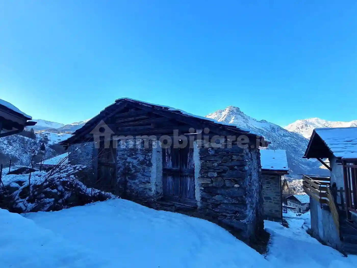 Rustico - Casale - foto 3