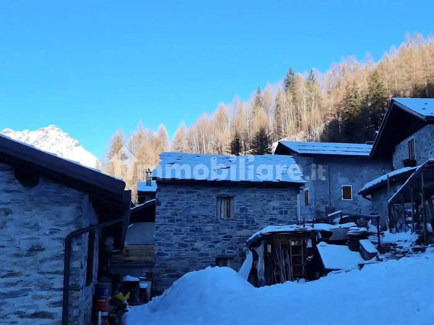 Rustico - Casale - foto 4