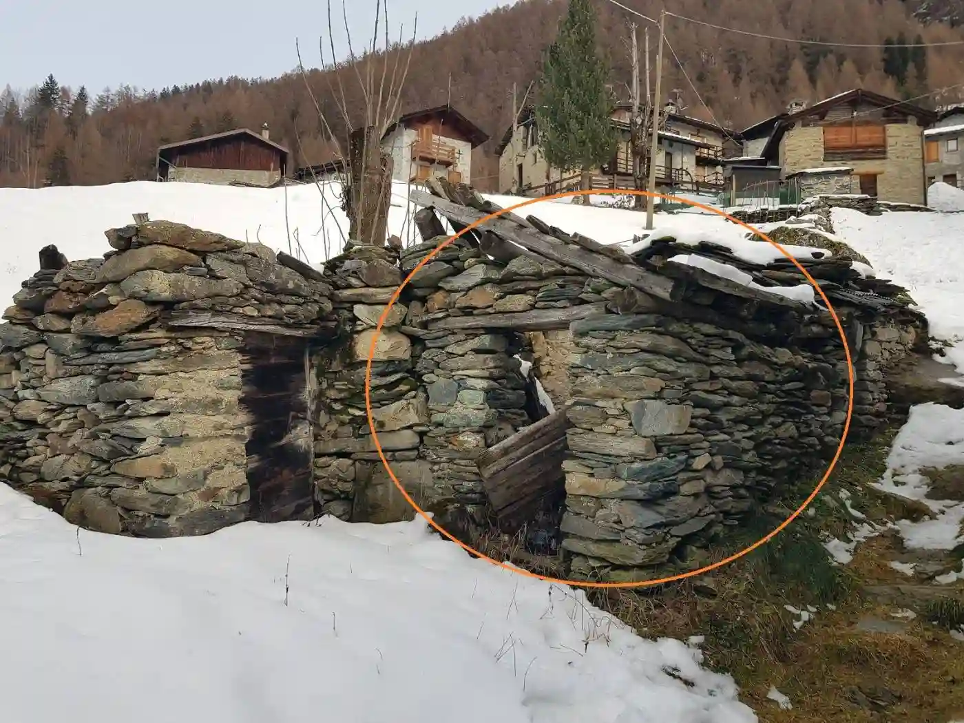 Rustico - Casale - foto 5