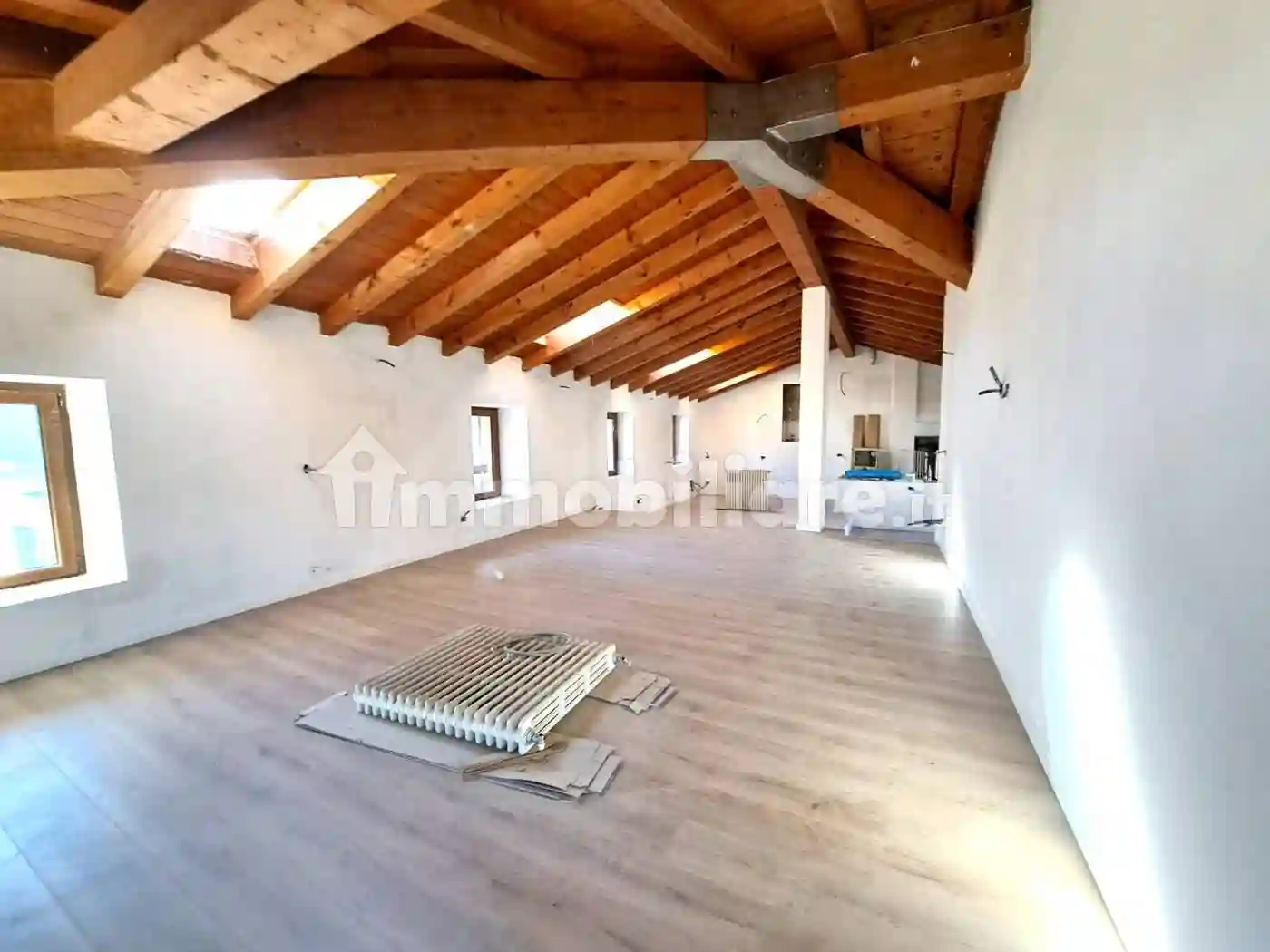 Casa indipendente - foto 3