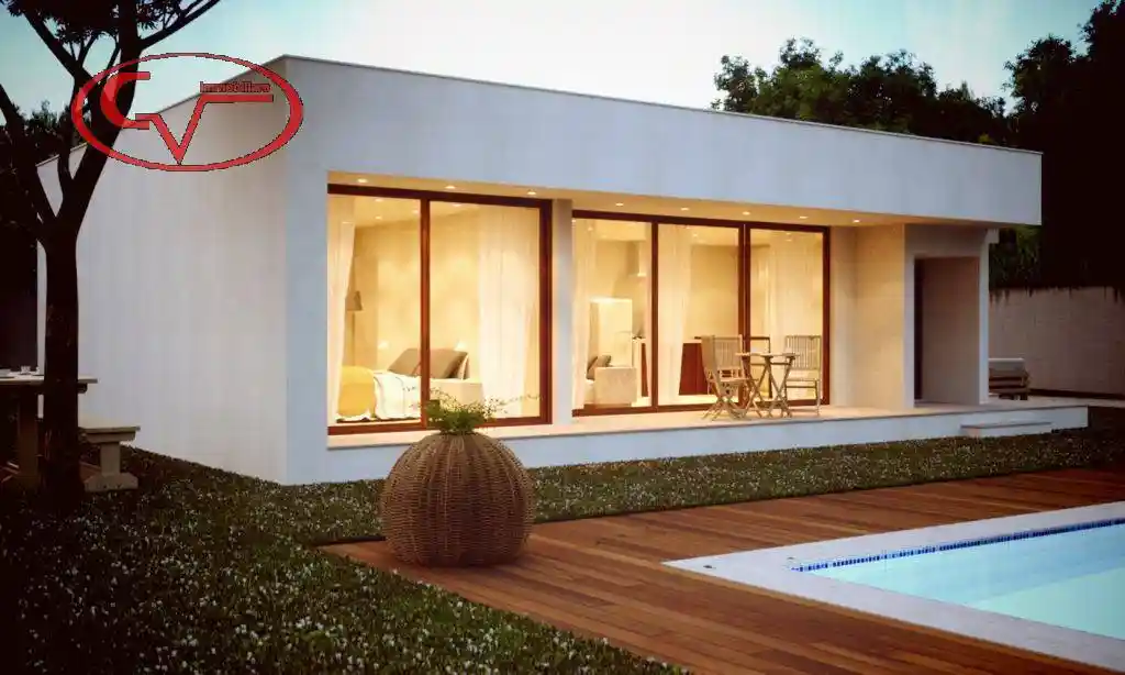 Villa in vendita a Montevarchi