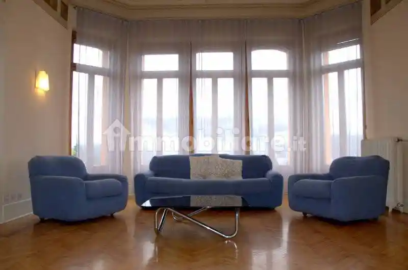 Appartamento in vendita a Pieve di Cadore