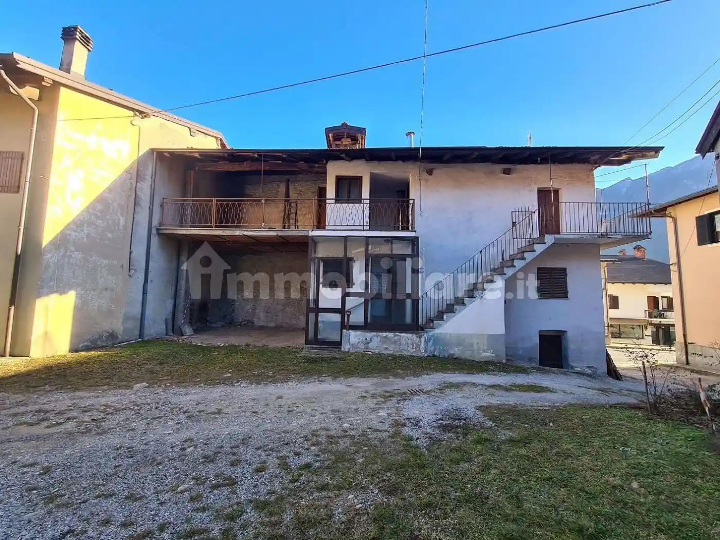 Rustico - Casale - foto 2