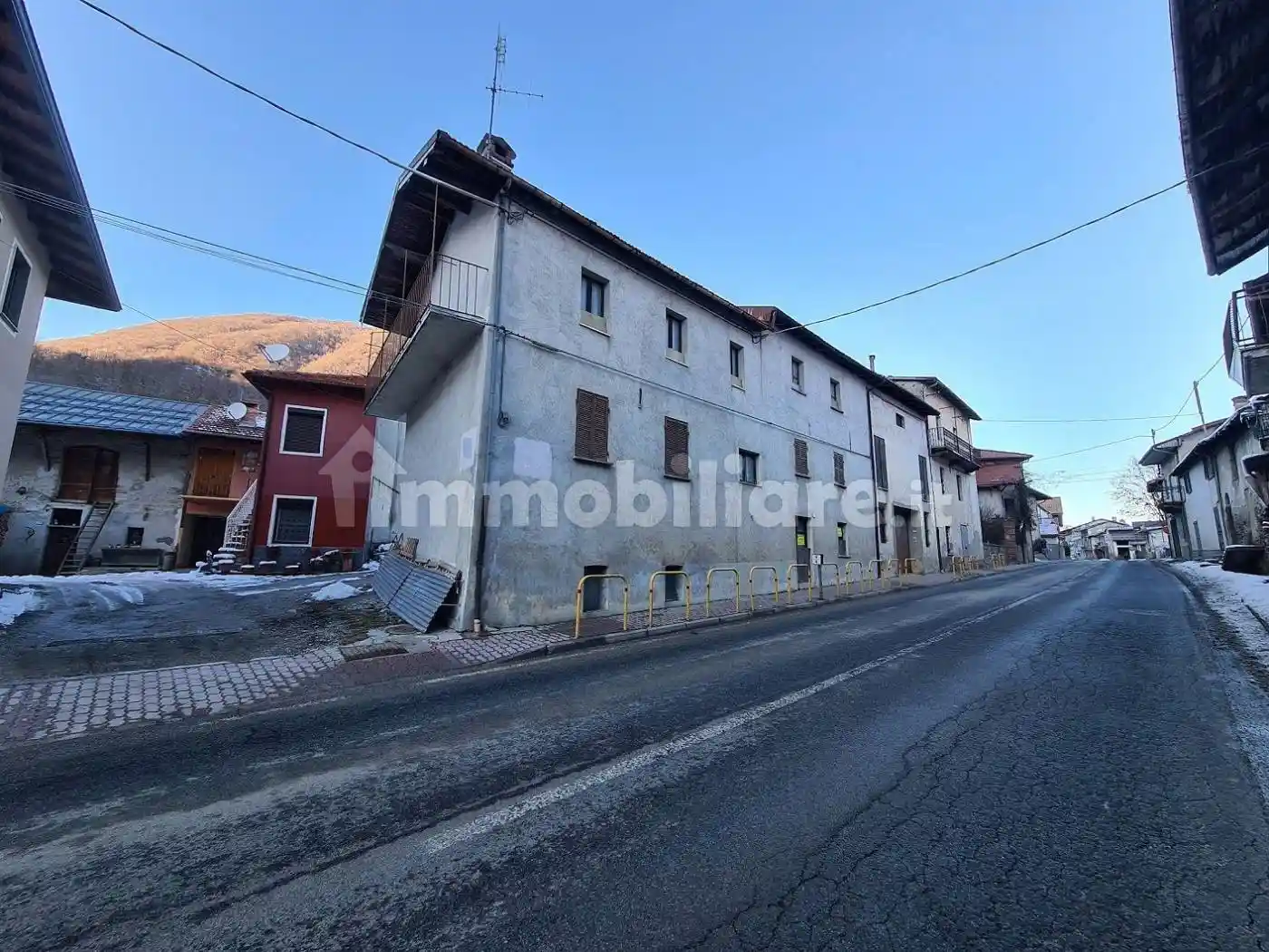 Rustico - Casale - foto 3