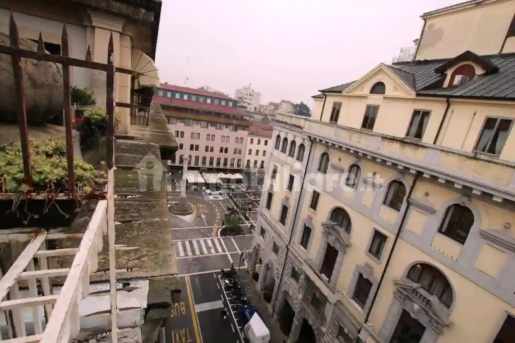 Attico - Mansarda - foto 3