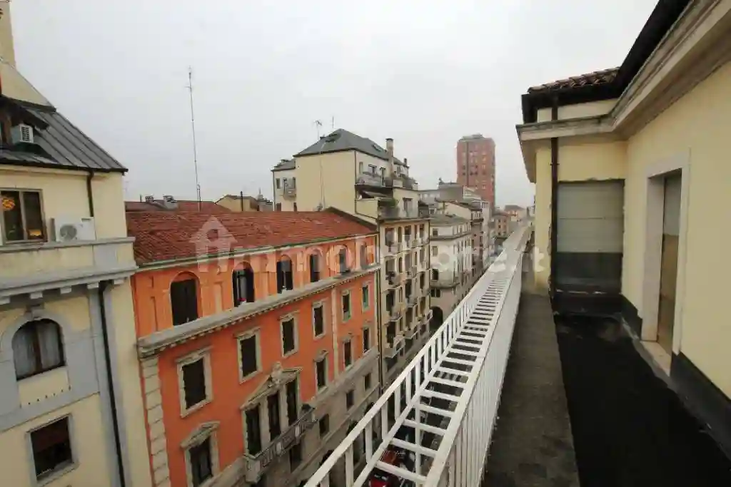 Attico - Mansarda - foto 4