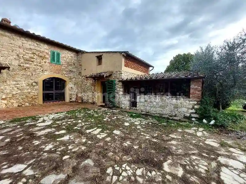 Rustico - Casale - foto 3