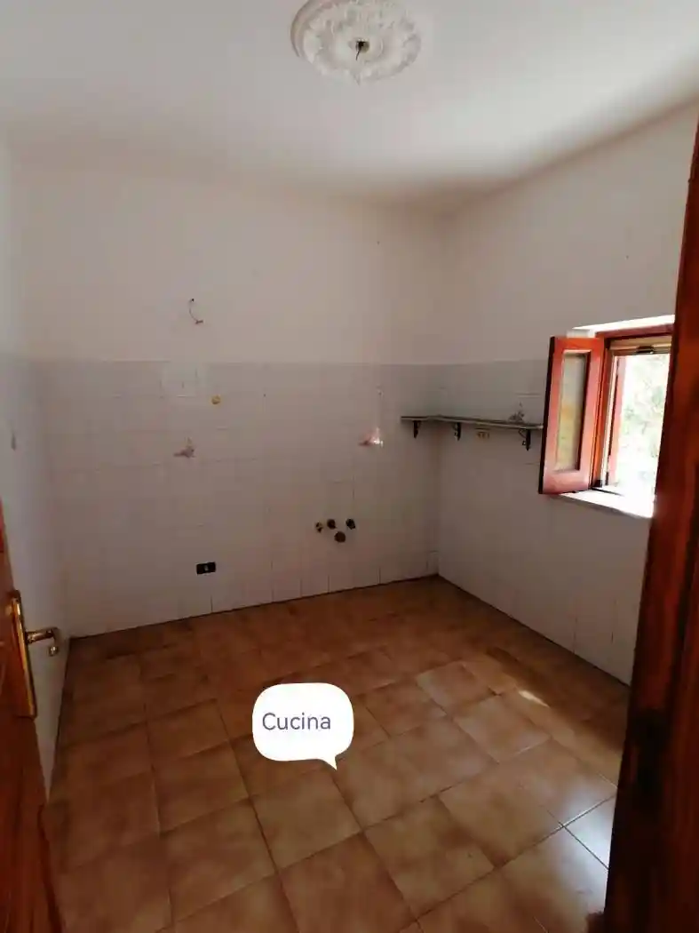 Villa unifamiliare via Delphi, Centro, Paola - foto 2