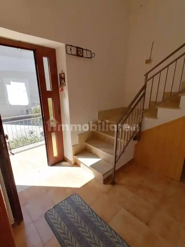 Villa unifamiliare via Delphi, Centro, Paola - foto 5