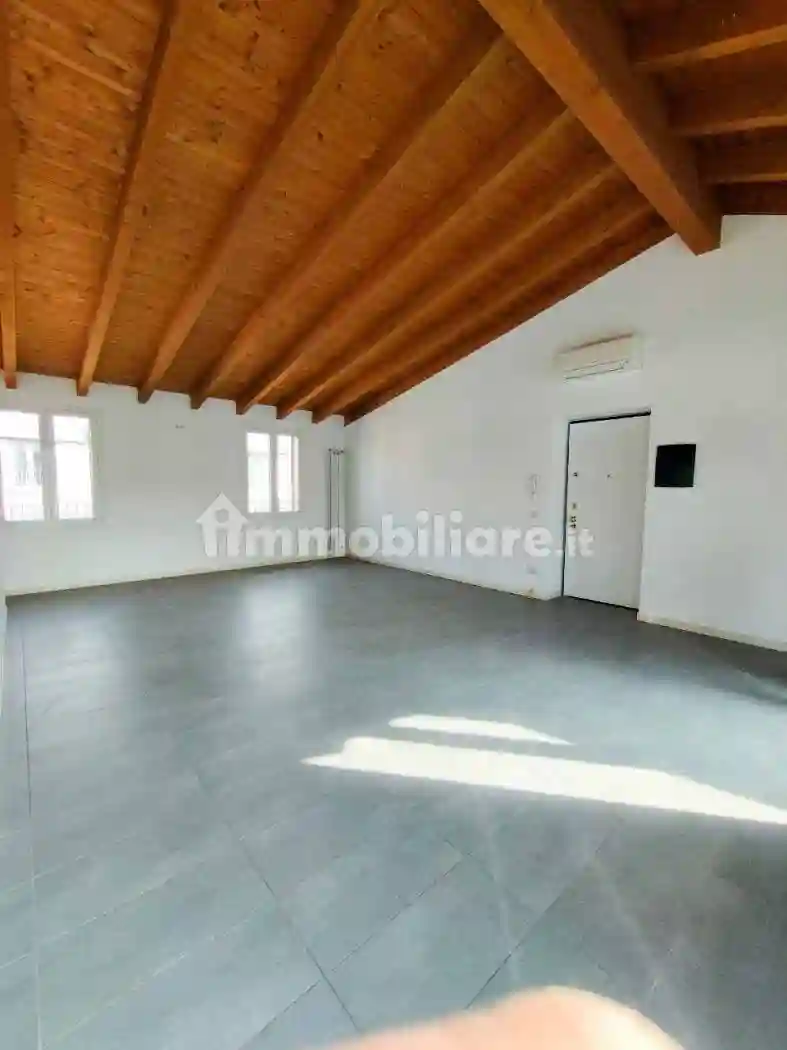 Attico - Mansarda - foto 4