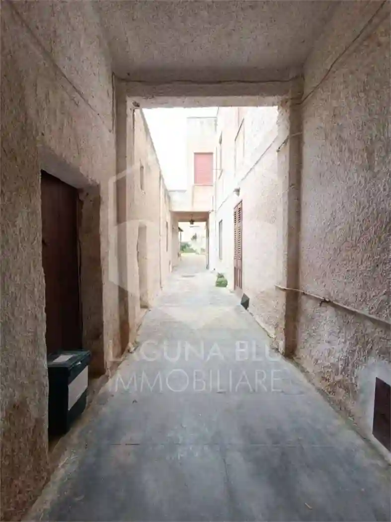 Palazzo - Edificio - foto 3