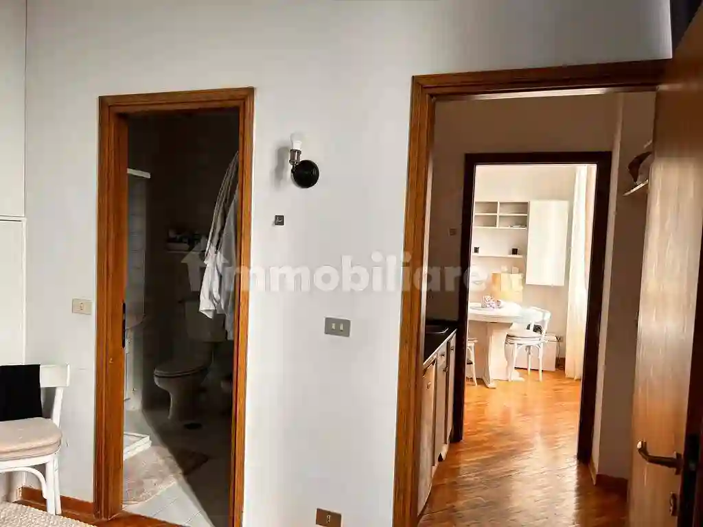 Attico - Mansarda - foto 4